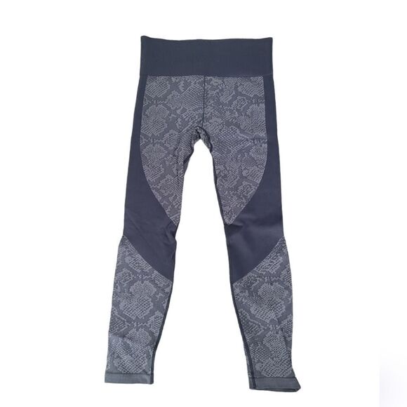 Joylab snake skin seamless leggings - Picture 1 of 3